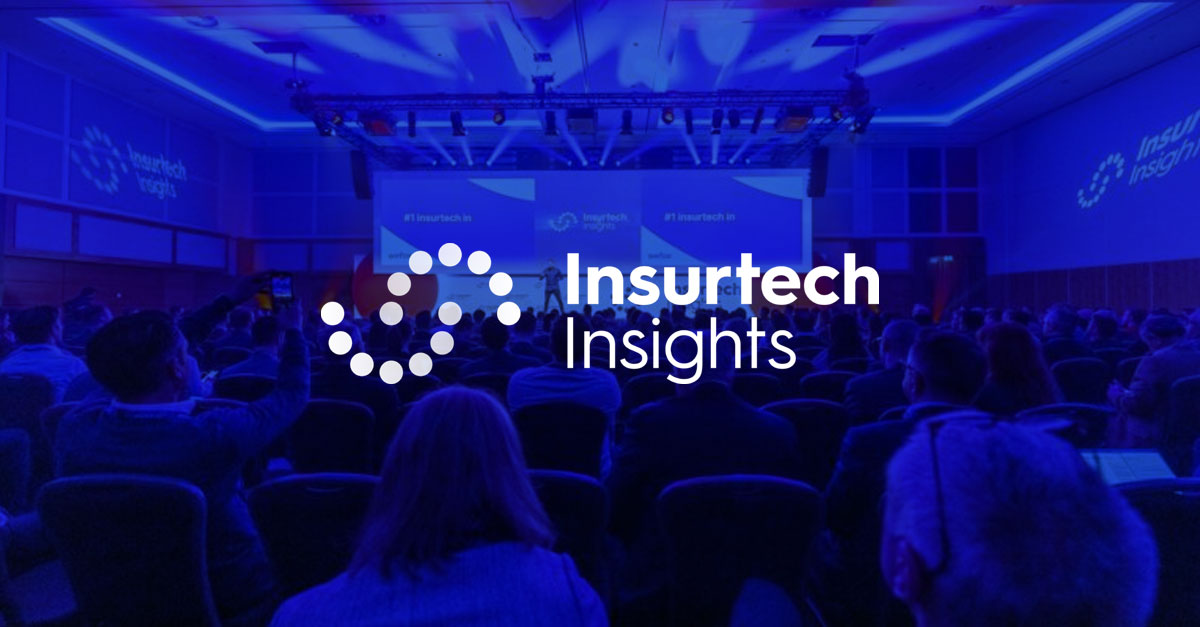 Insurtech Insights 2024: The human side of insurtech - ReSource Pro