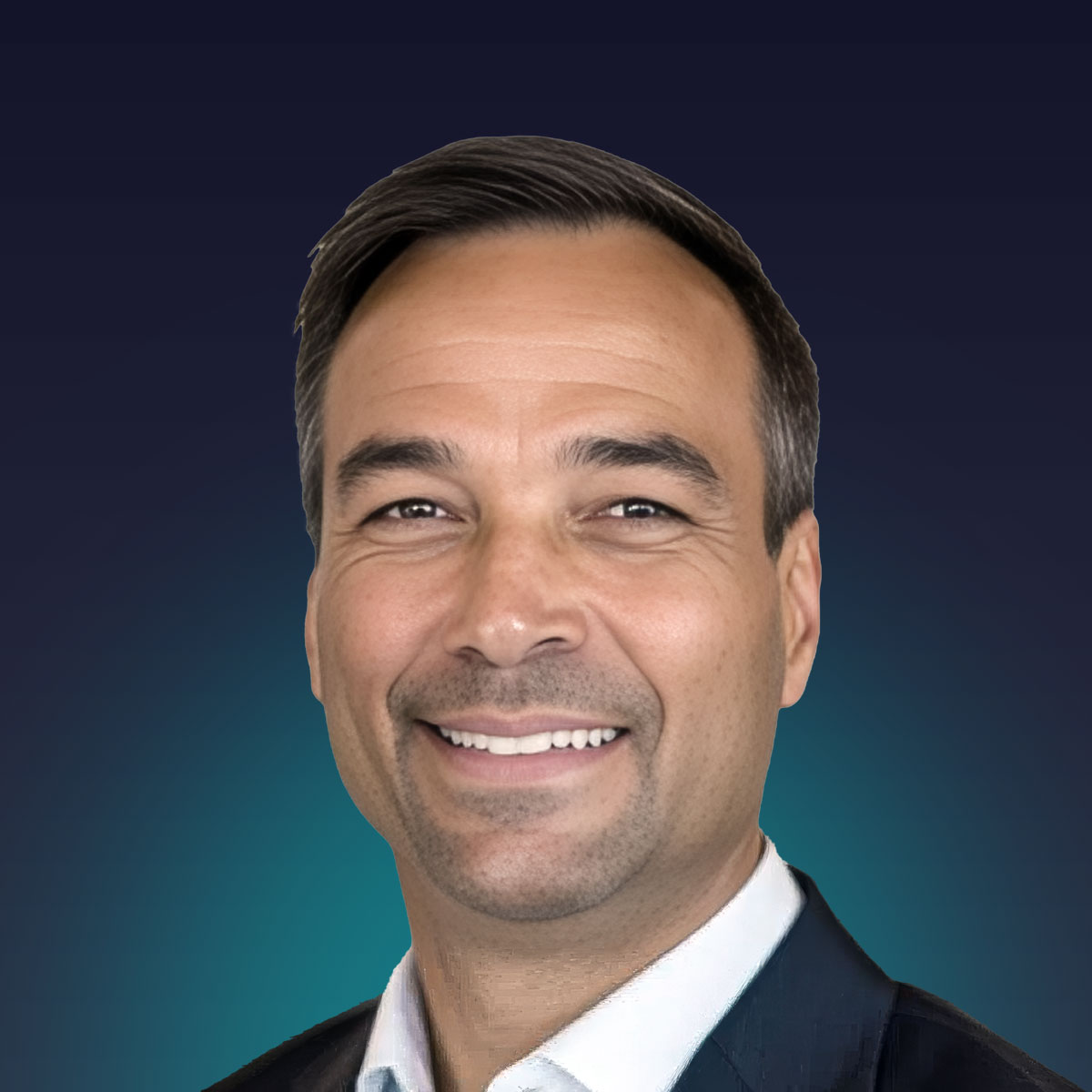 Michael Costonis