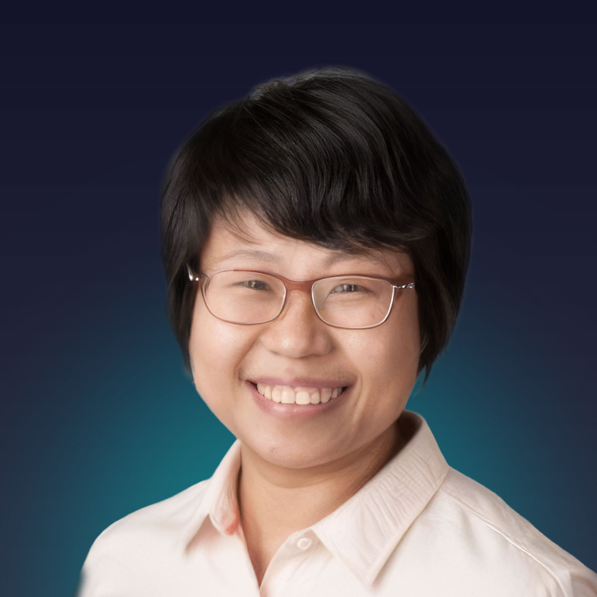 Phoenix Wang