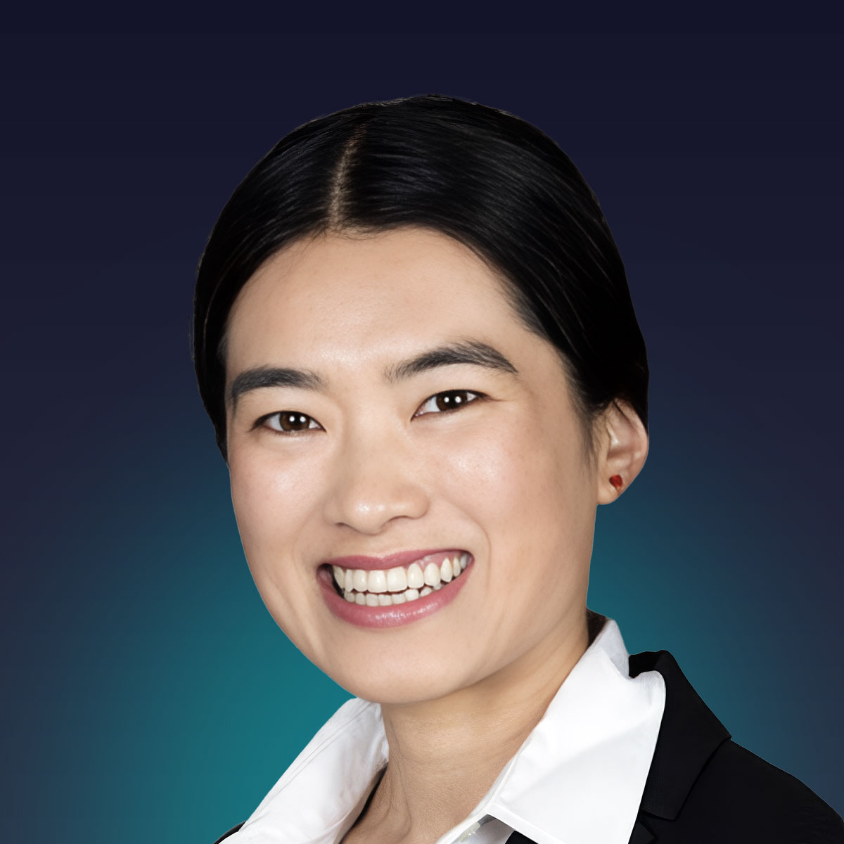 Violet Xu