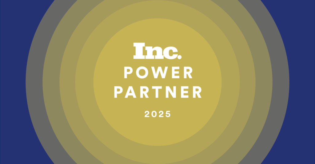 Inc Power Parter 2025