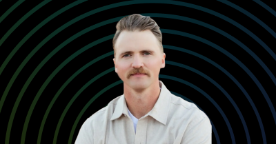 ReSource Pro Appoints Zachary Hansen as Vice President of AI Product Solutions