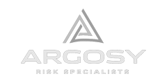 Argosy Logo