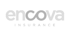 Encova Insurance logo