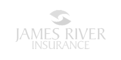 James River Insurance logo