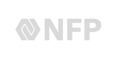 nfp