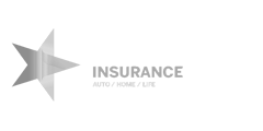 Texas Farm Bureau logo