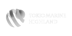 Tokio Marine Logo