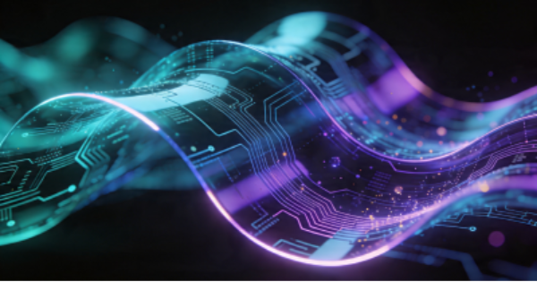 AI Orchestration Data Services