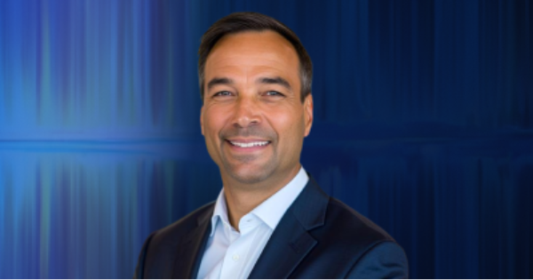 Michael Costonis