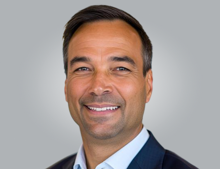 Michael Costonis