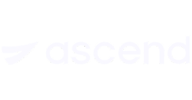 ascend logo
