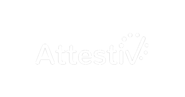 attestiv logo