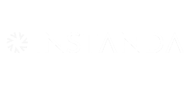 Instanda logo