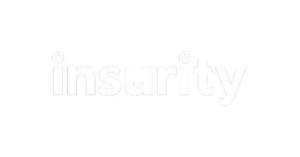 Insurity logo