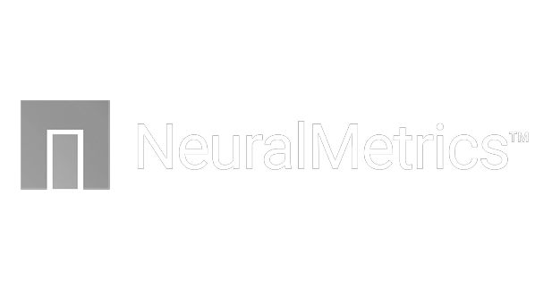 Nautral metrics logo