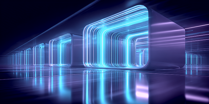 technology services