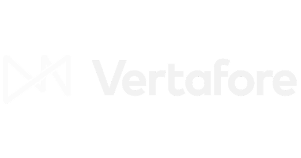 vertafore logo