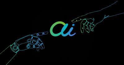 The 98% Solution: Why AI in Insurance Agencies Is Defining 2026
