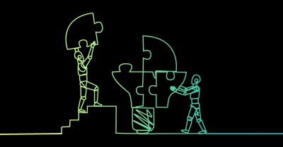 Operational Readiness Is the Key to Scaling AI in Insurance | ReSource Pro Summit 2026
