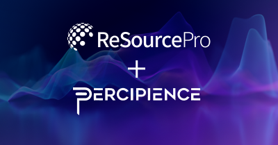 ReSource Pro Launches New Data Services Offerings via Strategic Partnership with Percipience to Help Carriers and MGA’s Modernize Data for AI-Driven Operations