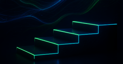 ReSource Pro Releases Original Four-Part Research Series to Help Insurance Agencies Navigate a Tech Landscape Transformed by AI