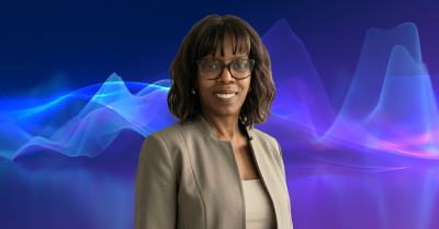 ReSource Pro Underwriting Leader Earns Doctorate as the MGA and Alternative Market Demands Deeper Operational Expertise