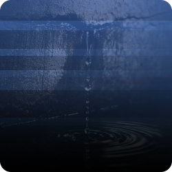 Sealing the Premium Leakage Drain Identifying causes, risk factors, and solutions to reduce revenue loss