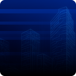 Agency Technology Landscape: A Guide to Modern Insurance Agencies | ReSource Pro Research