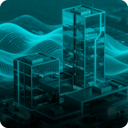 Agency Optimization: Technology Blueprint for Insurance Agencies | ReSource Pro Research