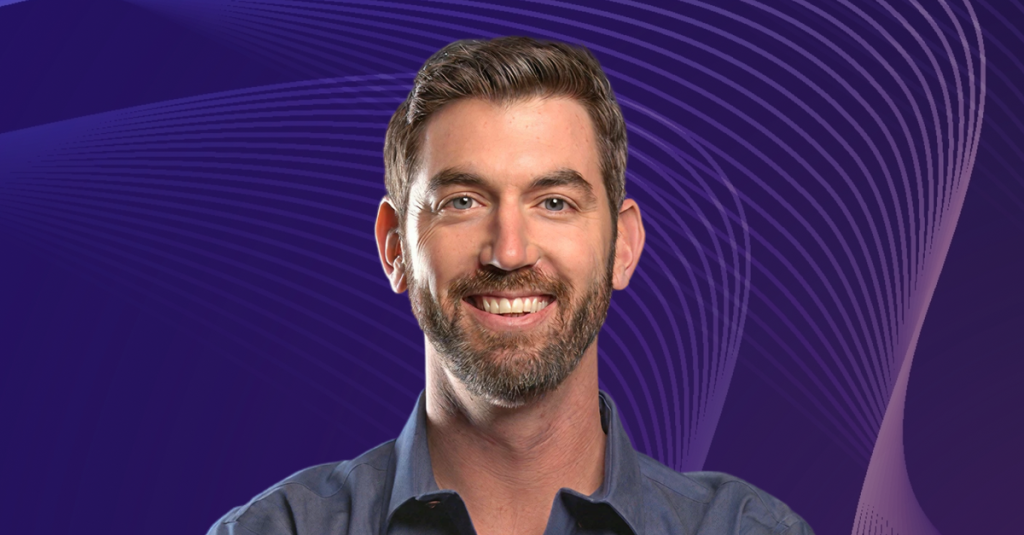 ReSource Pro Completes Acquisition of Flow Specialty’s AI Technology and Team, Appoints Founder Sivan Iram to Lead AI Factory