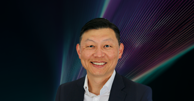 AI readiness in insurance: Why data readiness matters - Su Ting Fu