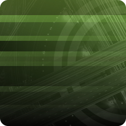 Commercial Lines Distribution Strategy: Agency Channel Trends | ReSource Pro Research