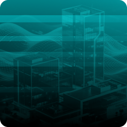 Agency Technology Blueprint: Foundation | ReSource Pro