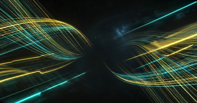 The frozen middle is where AI transformation actually stalls