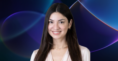 The Advisory Advantage Is the Only Advantage Left - Heather Turner | ReSource Pro Perspective